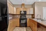 52 Cranfield Link - Photo 6