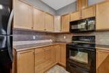52 Cranfield Link - Photo 7