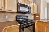 52 Cranfield Link - Photo 8