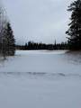 522 Clearwater Estates Crescent - Photo 1