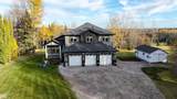 7 Bench Creek Estate - Photo 1