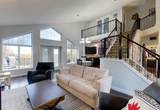 7 Bench Creek Estate - Photo 10