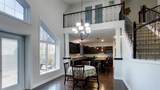 7 Bench Creek Estate - Photo 11