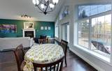 7 Bench Creek Estate - Photo 12
