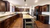 7 Bench Creek Estate - Photo 13