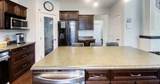 7 Bench Creek Estate - Photo 14