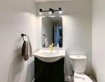 7 Bench Creek Estate - Photo 15