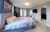 7 Bench Creek Estate - Photo 17