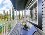 7 Bench Creek Estate - Photo 18