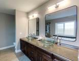 7 Bench Creek Estate - Photo 19