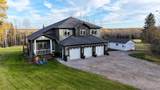 7 Bench Creek Estate - Photo 2