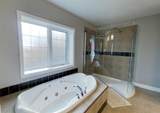 7 Bench Creek Estate - Photo 20