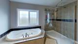 7 Bench Creek Estate - Photo 21