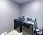 7 Bench Creek Estate - Photo 22
