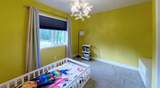 7 Bench Creek Estate - Photo 23