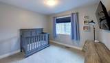 7 Bench Creek Estate - Photo 24