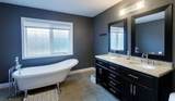 7 Bench Creek Estate - Photo 25