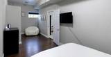 7 Bench Creek Estate - Photo 27