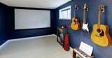 7 Bench Creek Estate - Photo 28