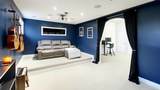 7 Bench Creek Estate - Photo 29