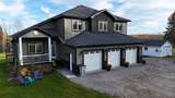 7 Bench Creek Estate - Photo 3