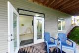 7 Bench Creek Estate - Photo 32