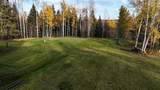 7 Bench Creek Estate - Photo 36