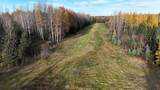 7 Bench Creek Estate - Photo 37