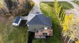 7 Bench Creek Estate - Photo 38