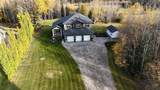 7 Bench Creek Estate - Photo 39