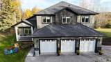 7 Bench Creek Estate - Photo 4