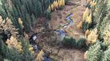 7 Bench Creek Estate - Photo 41