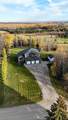 7 Bench Creek Estate - Photo 42