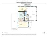 7 Bench Creek Estate - Photo 43