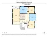 7 Bench Creek Estate - Photo 44