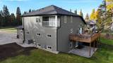 7 Bench Creek Estate - Photo 5