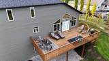 7 Bench Creek Estate - Photo 6