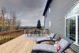 7 Bench Creek Estate - Photo 7