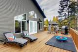 7 Bench Creek Estate - Photo 8