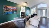 7 Bench Creek Estate - Photo 9