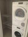 683 10 Street - Photo 10