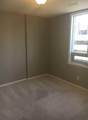 683 10 Street - Photo 11