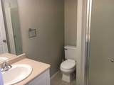 683 10 Street - Photo 12