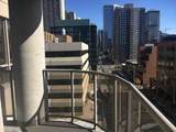 683 10 Street - Photo 13