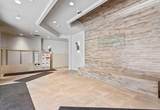 683 10 Street - Photo 14