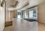 683 10 Street - Photo 15
