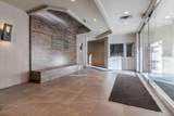 683 10 Street - Photo 16
