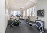 683 10 Street - Photo 17