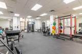 683 10 Street - Photo 18