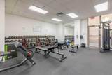 683 10 Street - Photo 19
